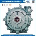 6/4 X-HH A05 High Head Slurry Pump