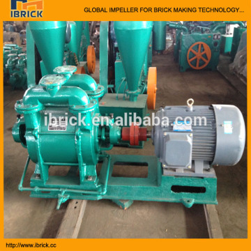 The vacuum pump price with best quality
