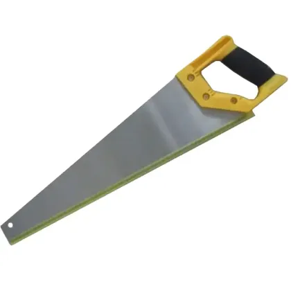 Wholesale Prices for Customized OEM Hacksaws and Folding Saws