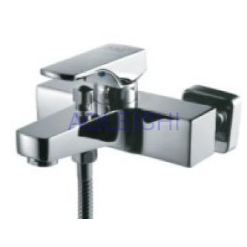 Single Handle  Bath Mixer