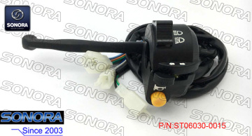CPI L. Xử lý chuyển đổi Assy (P / N: ST06030-0015) Chất lượng hàng đầu