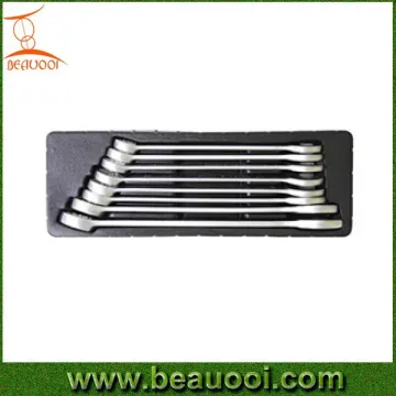 spanner wrench Set