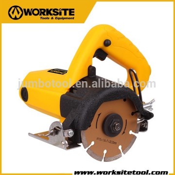 MBC102 Worksite Brand 1400W Marble Cutter