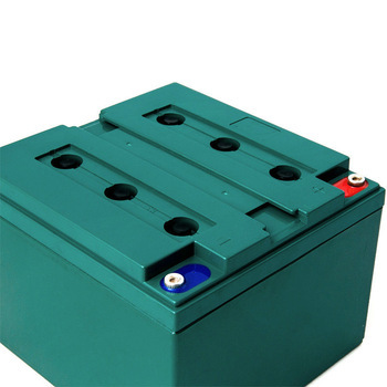48V28ah Sealed Lead Acid Battery Charger for E-Bike (6-DZM-28)
