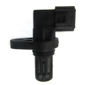 RPM Speed Sensor MR518300 for Mitsubishi L200 Lancer Nativia Pajero Shogun