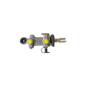 Silinder shift truk 626664 pagi A0012603363 629920 pagi A0022601663 629218 pagi 0501213653 - Fit untuk Benz &amp; Man