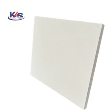KRS Asbestos-Free Calcium Silicate Microporous Energy-Saving Board
