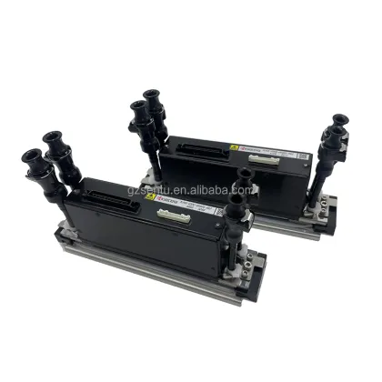 UV Printer Printhead KJ4A-0300 for Kyocera: High-Quality Printing Solutions