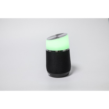 Good sound portable audio Bluetooth speaker