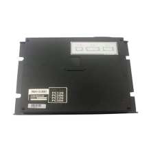 Computer Board 329-9657 for excavator parts