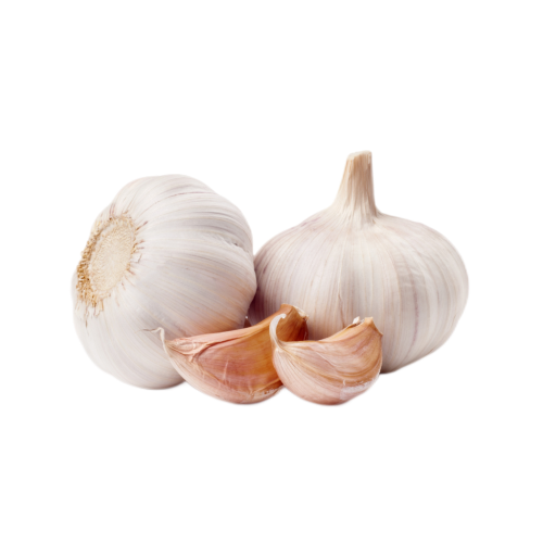 Garlic Extract Alliin 4.5% HPLC