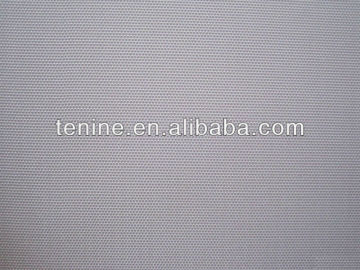 activated carbon filter cloth