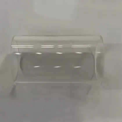 1.5 Inch Sight Glass Replacement Glass
