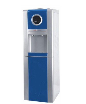Stylish and Reliable Water Dispenser