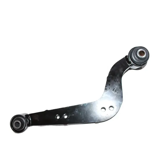 Rexwell Auto Parts Suspension Rear Control Arm 487700R010 for Toyota