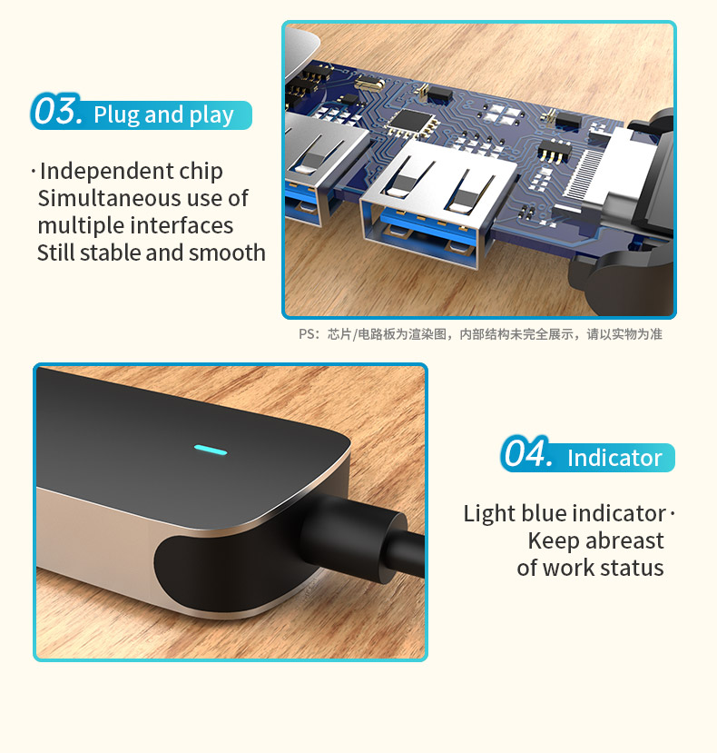 BX6H-USB HUB-E_12