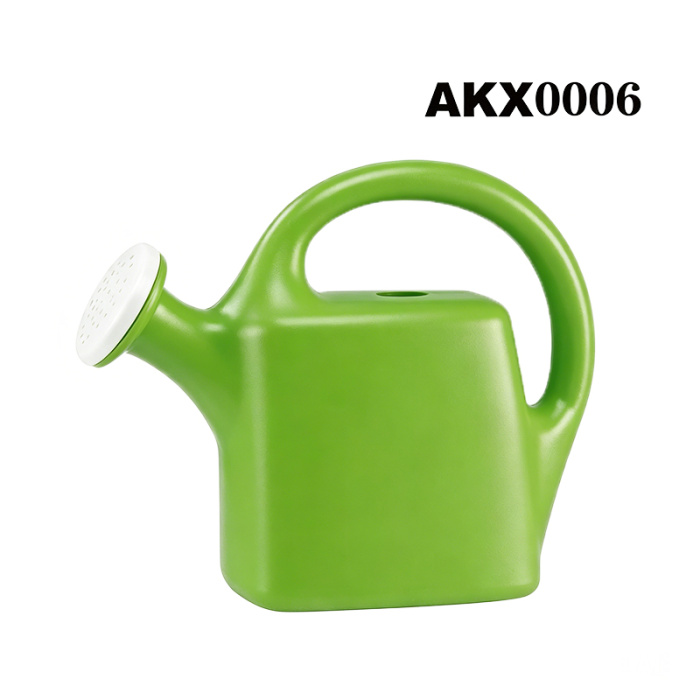Buufisyada Cadaadiska Beerta AKX 0005-6