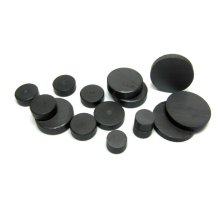 Ferrite Absorber Plate
