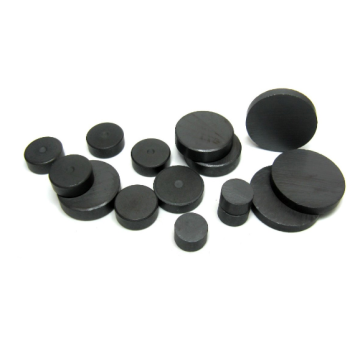 Placa de absorvedor de ferrite de alta qualidade