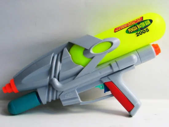 Water Play Toys for Kids