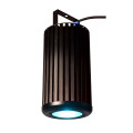 Smll Size Cylinder Hanging LED Church Light