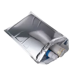 Eco Friendly Thermal Mailer for Cold Chain Logistics