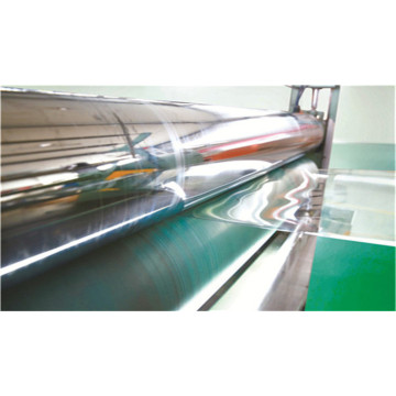 Hot sell cheap lexan polycarbonate sheet pc