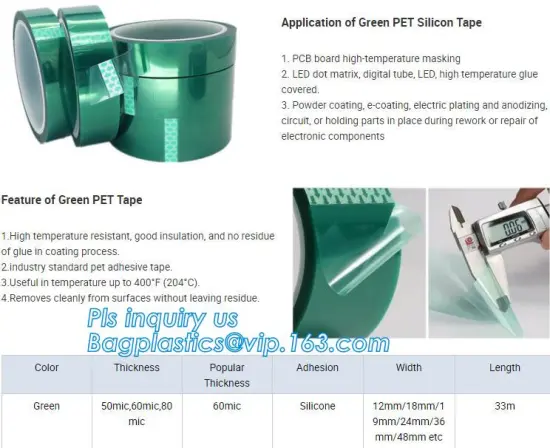 Kaptones Tape Polyimide Film Adhesive tape, Acrylic Polyester Mylar Tape for Wire Winding, HEAT RESISTANT ADHESIVE INSULATION TA