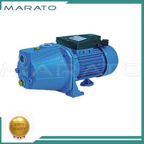 China supply a large number of water pump automatic pressure switch