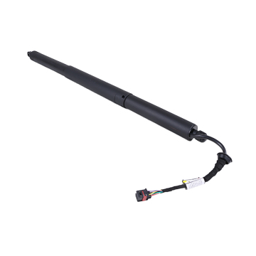 Power Liftgate Actuator 4M8827851 - Audi Q8 Tailgate Electric Strut