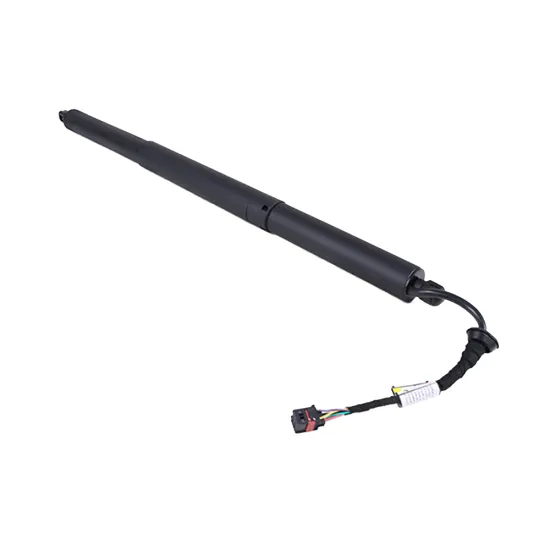 Power Liftgate Actuator 4M8827851 - Audi Q8 Tailgate Electric Strut