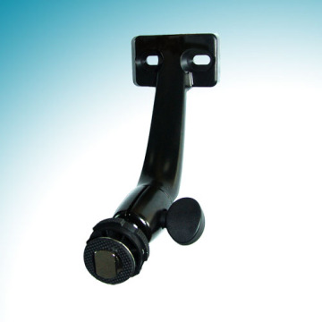 Bracketn for Vehicle Rear View Mirror (AC-540)