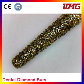 Dental Lab Burs/Dental Burs/Dental Polishing Burs