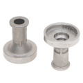 High quality cnc service stainless steel machined parts