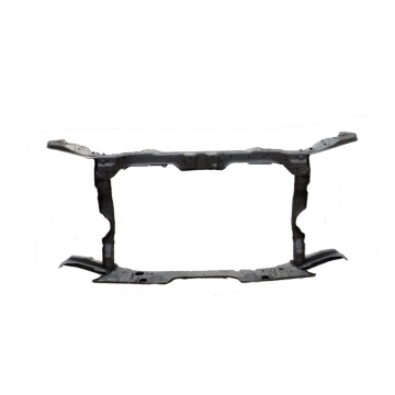 Radiator Support Assembly GM2/3 for Honda City 2009-2011