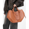 /msite/products/detail/productid/68289138/id/1517121.html