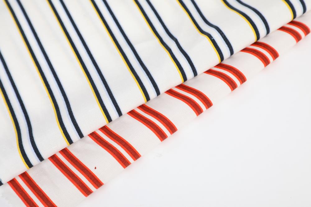 Tencel Fabric