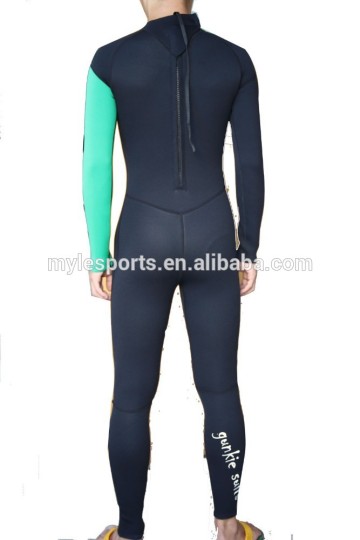 Neoprene Men's Diving Surfing Wet suit & Wetsuits surfing suit, swimming suit,surfing wet suit