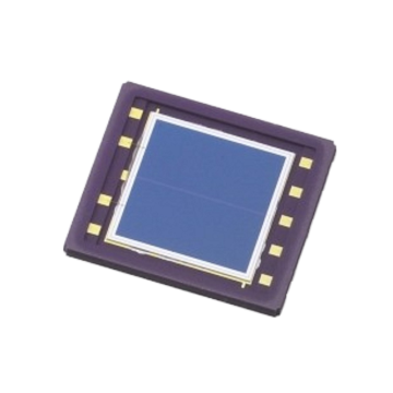 780 nm IR Photodiode S5870-10 UV SI PIN infrarouge Photodiode Electronic Component "Cependant, pour le rendre plus convivial et concise de recherche, je dirais:" S5870-10 780NM IR PIN infrarouge Photodiode