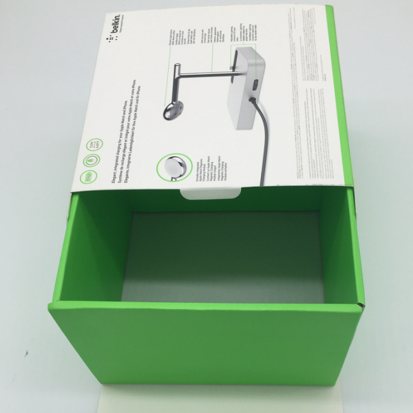 Wholesale Shipping Boxes Wholesale Shipping Boxes