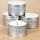 Fragrance Scented Soy Wax Tin Candles Gift Set