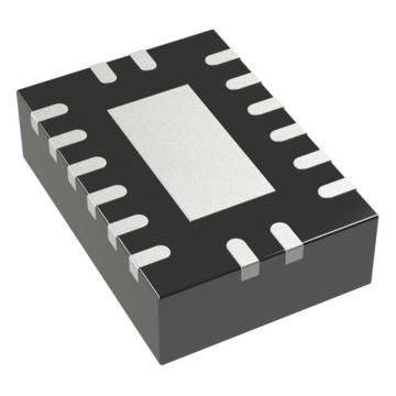 74AVC4TD245BQ,115: IC Translator Bidir 16DHVQFN - Brand New Original In Stock