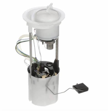 95B 919 051R/051H Brushless Fuel Pump for Porsche McKay (National VI) Gasoline Pump