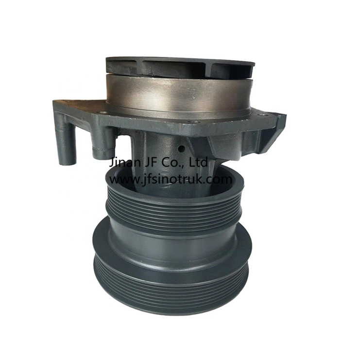 vaqtaux バニ Weichai Fuel and Vapor Separator 612600081495 Oil and Vapor