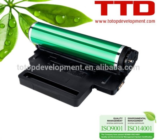 TTD Refurbished original Drum Unit DR-409 for Samsung Laser Jet CLP-310N/315 CLX-3170/3175/3175FN/3175N