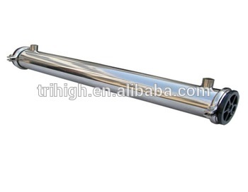 dead end filtration PS UF Membrane with 6m2