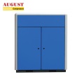 /msite/products/detail/productid/57659671/id/677926.html