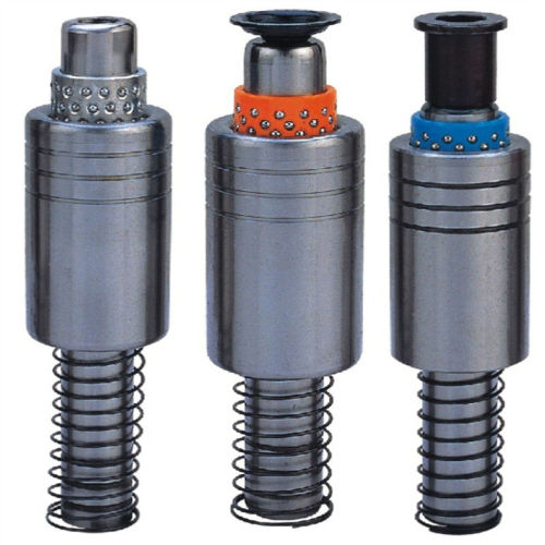 Ball Bearing Guide Post Sets For Die Setpress Fit Type, High Quality Ball Bearing Guide Post