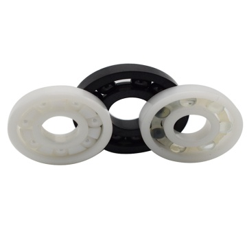 Enduro full ceramic bearings 6803