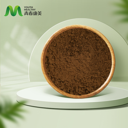 АГЕД БЛАЦК ЦРНИ ГАРЛИЦ ИСТРАЖИВАЊЕ ПРЕДНОСТИ